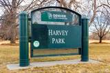2438 Perry Street - Photo 19