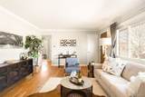 2438 Perry Street - Photo 3