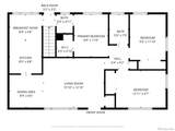 2438 Perry Street - Photo 23