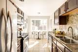 2438 Perry Street - Photo 5