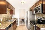 2438 Perry Street - Photo 6
