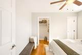 2438 Perry Street - Photo 7