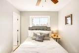 2438 Perry Street - Photo 8