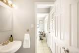 2438 Perry Street - Photo 9