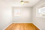 2438 Perry Street - Photo 10