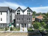 1592 Ames Street - Photo 1