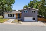 3100 Mexico Avenue - Photo 1