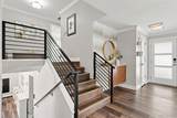3100 Mexico Avenue - Photo 19