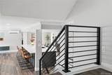3100 Mexico Avenue - Photo 20
