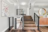3100 Mexico Avenue - Photo 21