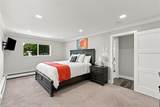 3100 Mexico Avenue - Photo 23