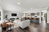 3100 Mexico Avenue - Photo 4