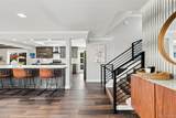 3100 Mexico Avenue - Photo 10