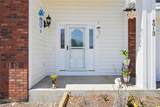4913 Smallwood Court - Photo 2