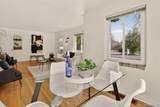 1381 Newport Street - Photo 12