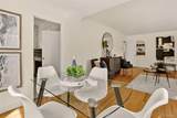 1381 Newport Street - Photo 13