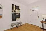 1381 Newport Street - Photo 14