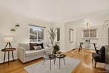 1381 Newport Street - Photo 15