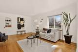 1381 Newport Street - Photo 16