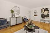 1381 Newport Street - Photo 17