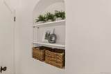 1381 Newport Street - Photo 18