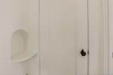 1381 Newport Street - Photo 19