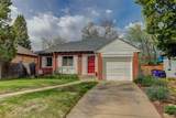 1381 Newport Street - Photo 3