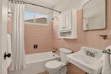 1381 Newport Street - Photo 23