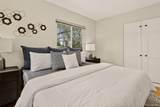 1381 Newport Street - Photo 25