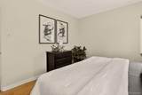 1381 Newport Street - Photo 26