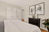 1381 Newport Street - Photo 27