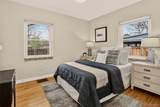 1381 Newport Street - Photo 28