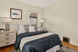 1381 Newport Street - Photo 29