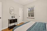 1381 Newport Street - Photo 30