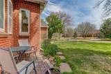 1381 Newport Street - Photo 4