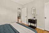 1381 Newport Street - Photo 31
