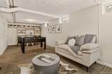 1381 Newport Street - Photo 32