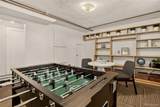 1381 Newport Street - Photo 34