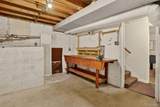 1381 Newport Street - Photo 35