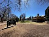 1381 Newport Street - Photo 36