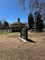 1381 Newport Street - Photo 37