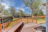 1381 Newport Street - Photo 5