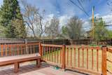 1381 Newport Street - Photo 6