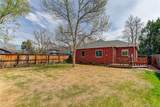 1381 Newport Street - Photo 7