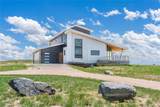 43010 Ptarmigan Ranch Street - Photo 1