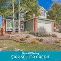 160 Holbrook Street - Photo 1