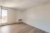 955 Eudora Street - Photo 7