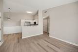8365 Pebble Creek Way - Photo 11