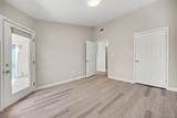 8365 Pebble Creek Way - Photo 12