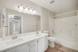 8365 Pebble Creek Way - Photo 13